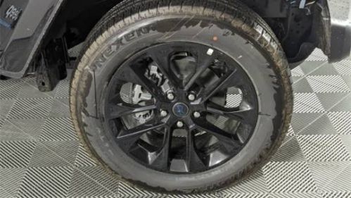 2024 Jeep Wrangler 1C4RJXP62RW209838