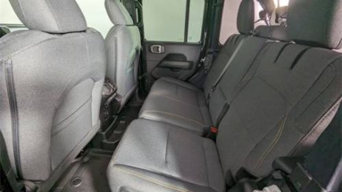2024 Jeep Wrangler 1C4RJXP62RW209838