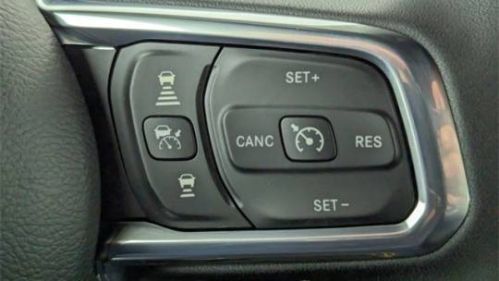 2024 Jeep Wrangler 1C4RJXP62RW209838