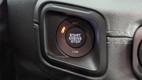 2024 Jeep Wrangler 1C4RJXP62RW209838