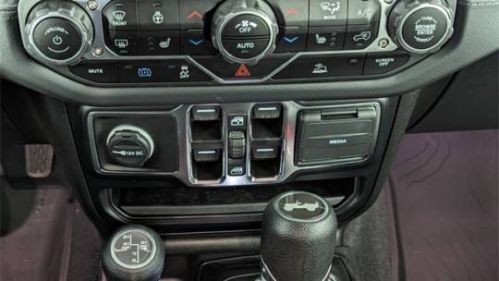 2024 Jeep Wrangler 1C4RJXP62RW209838