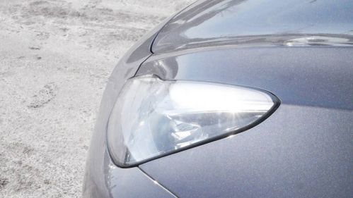 2022 Tesla Model Y 7SAYGDEE3NA004885