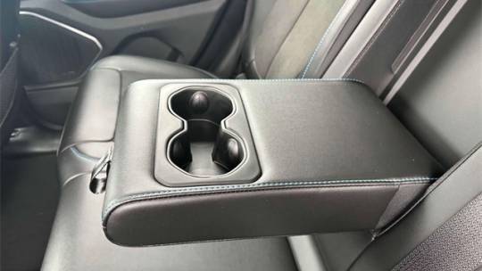 2023 Jeep Grand Cherokee 1C4RJYC69P8803257
