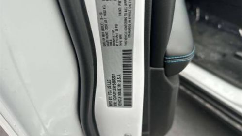 2023 Jeep Grand Cherokee 1C4RJYC69P8803257