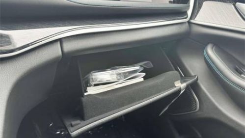 2023 Jeep Grand Cherokee 1C4RJYC69P8803257