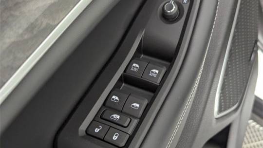 2024 Jeep Grand Cherokee 1C4RJYB66RC712917