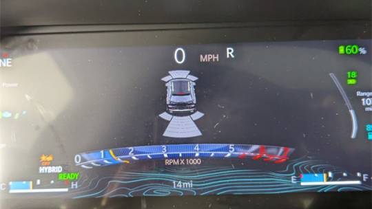 2024 Jeep Grand Cherokee 1C4RJYB66RC712917