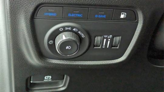 2024 Jeep Grand Cherokee 1C4RJYB66RC712917