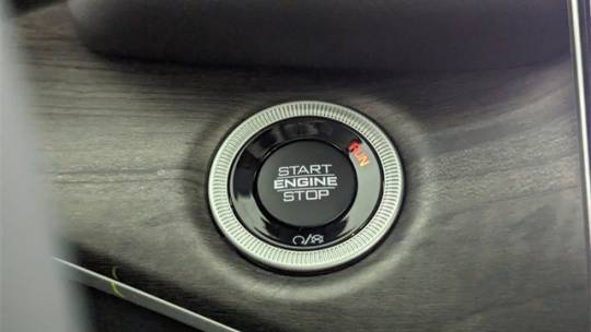 2024 Jeep Grand Cherokee 1C4RJYB66RC712917