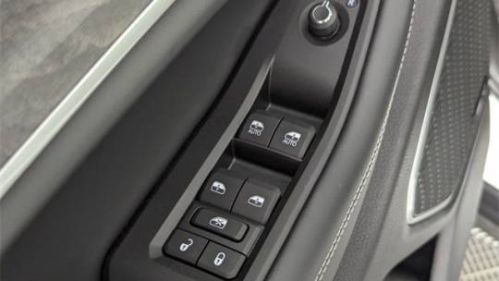 2024 Jeep Grand Cherokee 1C4RJYB66RC712917