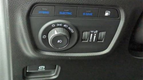2024 Jeep Grand Cherokee 1C4RJYB66RC712917