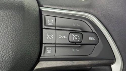 2024 Jeep Grand Cherokee 1C4RJYB66RC712917