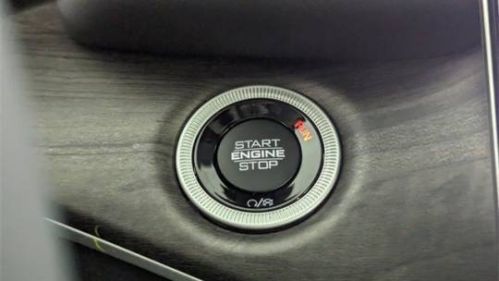 2024 Jeep Grand Cherokee 1C4RJYB66RC712917