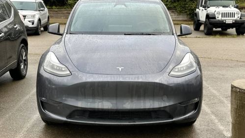 2023 Tesla Model Y 7SAYGDEE8PF936294