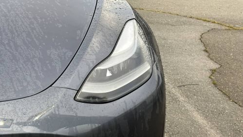 2023 Tesla Model Y 7SAYGDEE8PF936294