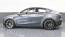 2022 Tesla Model Y - Images - 3