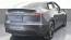 2022 Tesla Model Y - Images - 5