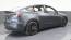 2022 Tesla Model Y - Images - 6