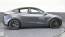 2022 Tesla Model Y - Images - 7