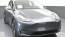 2022 Tesla Model Y - Images - 9