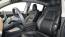 2022 Tesla Model Y - Images - 10