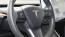 2022 Tesla Model Y - Images - 14