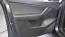2022 Tesla Model Y - Images - 15