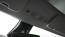 2022 Tesla Model Y - Images - 22