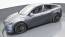 2022 Tesla Model Y - Images - 45