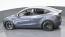 2022 Tesla Model Y - Images - 46