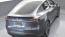 2022 Tesla Model Y - Images - 48