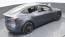 2022 Tesla Model Y - Images - 49