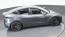 2022 Tesla Model Y - Images - 50