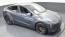 2022 Tesla Model Y - Images - 51