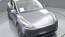 2022 Tesla Model Y - Images - 52