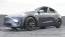 2022 Tesla Model Y - Images - 53