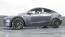 2022 Tesla Model Y - Images - 54
