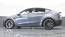 2022 Tesla Model Y - Images - 55