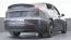 2022 Tesla Model Y - Images - 57