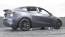 2022 Tesla Model Y - Images - 58
