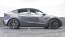 2022 Tesla Model Y - Images - 59