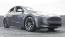 2022 Tesla Model Y - Images - 60