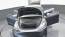 2022 Tesla Model Y - Images - 62