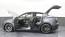 2022 Tesla Model Y - Images - 65
