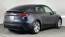 2024 Tesla Model Y - Images - 3