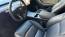 2024 Tesla Model Y - Images - 7