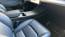 2024 Tesla Model Y - Images - 13