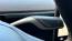 2024 Tesla Model Y - Images - 18