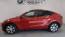 2023 Tesla Model Y - Images - 3