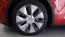 2023 Tesla Model Y - Images - 5